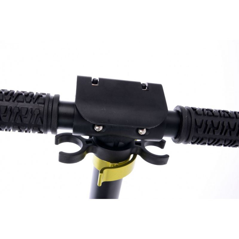 Tempish Nixin 145 1050000232 skuter