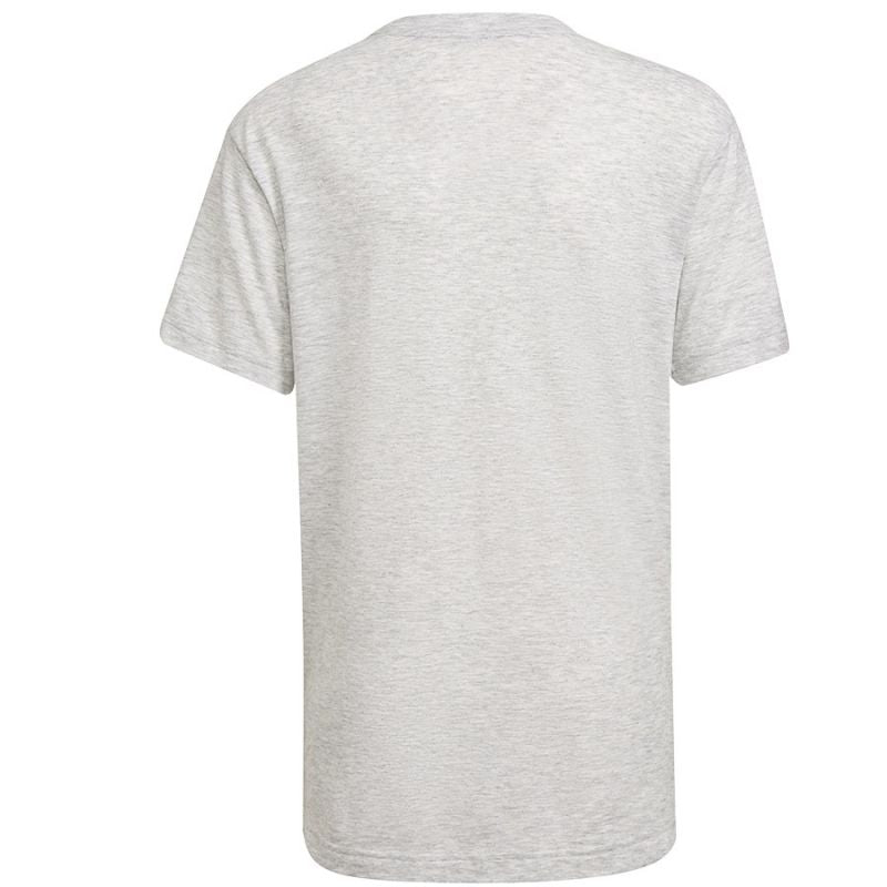 Adidas Badge of Sport Summer Jr GJ6662 T-shirt