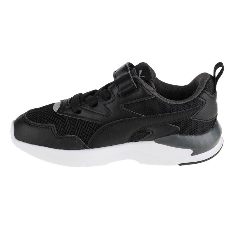 Puma X-Ray Lite Jr 374395 01