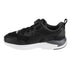 Puma X-Ray Lite Jr 374395 01