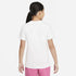 Nike Sportswear Jr DH6524-100 T-shirt