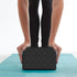 Gaiam blok za jogo 63438