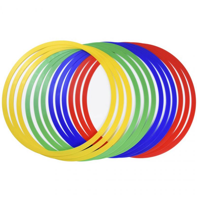 Plastična platišča SMJ AGR-195S12