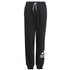 Adidas Essentials Big Logo Pant Jr GN4033