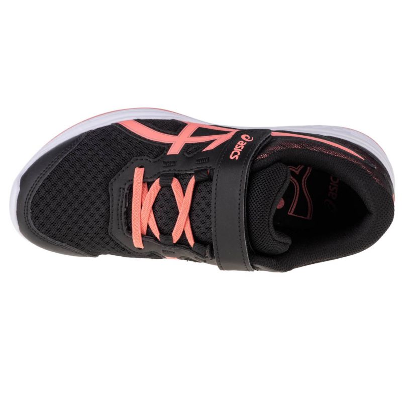 Asics Ikaia 9 PS Jr 1014A132-001