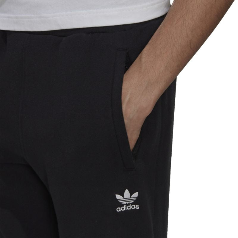 Hlače Adidas Essential M H34657