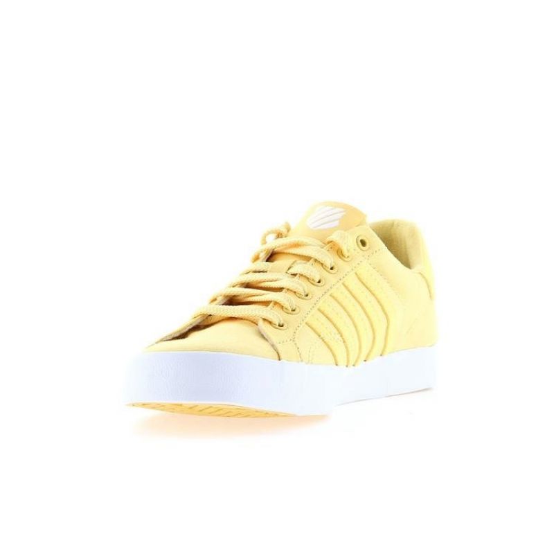 K-swiss tenisice - Belmont So T Sherbet W 93739-740-M