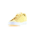 K-swiss tenisice - Belmont So T Sherbet W 93739-740-M