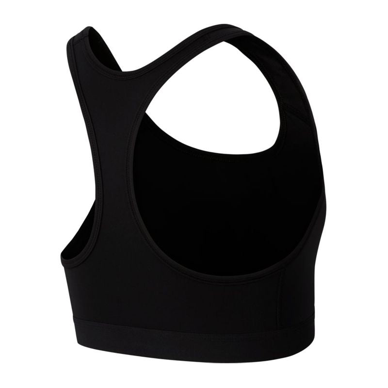 Športni nedrček Nike Wmns Swoosh Band W BV3900-010