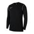 Nike Park 20 Crew Jr BV6901-010 trenirka