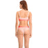 Underwear Puma Brazilian 2P Pack W 907856 06
