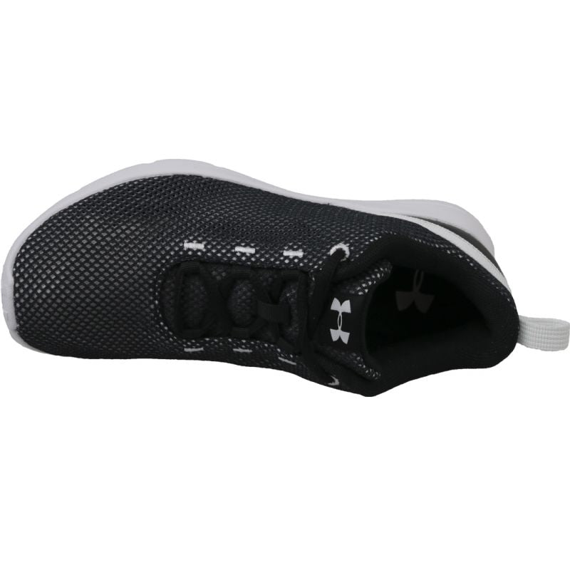 Under Armour W Squad 2 W 3020149-001