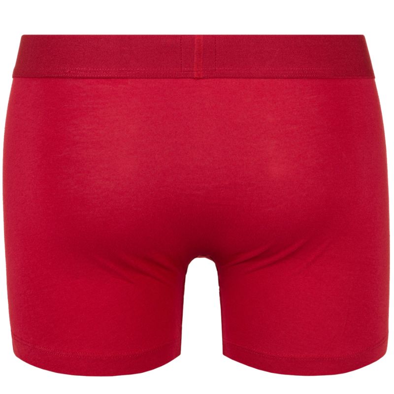 Levi&#39;s Boxer 2 Pairs Briefs 37149-0185
