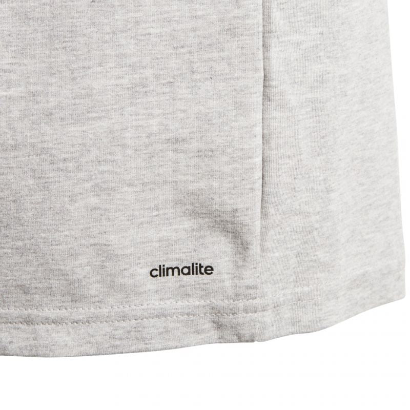 T-shirt adidas Tiro 17 Tee JR AY2965