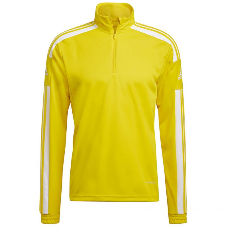 Adidas Squadra 21 Training Top M GP6474 majica
