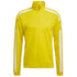 Adidas Squadra 21 Training Top M GP6474 majica