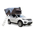 Dutch Mountains Fold 4 roof tent