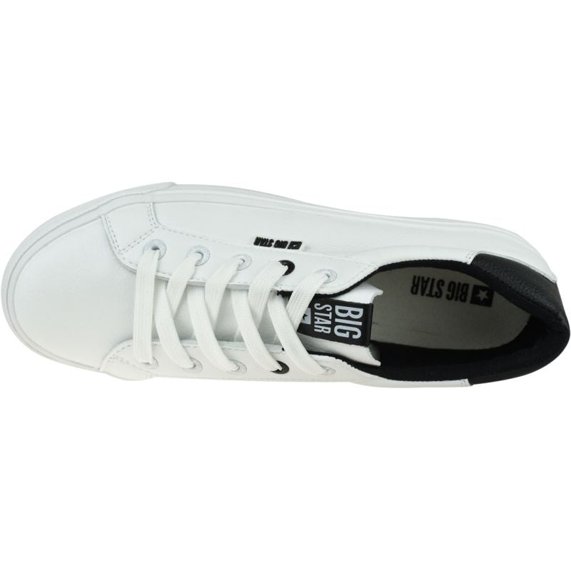 Čevlji Big Star W EE274312