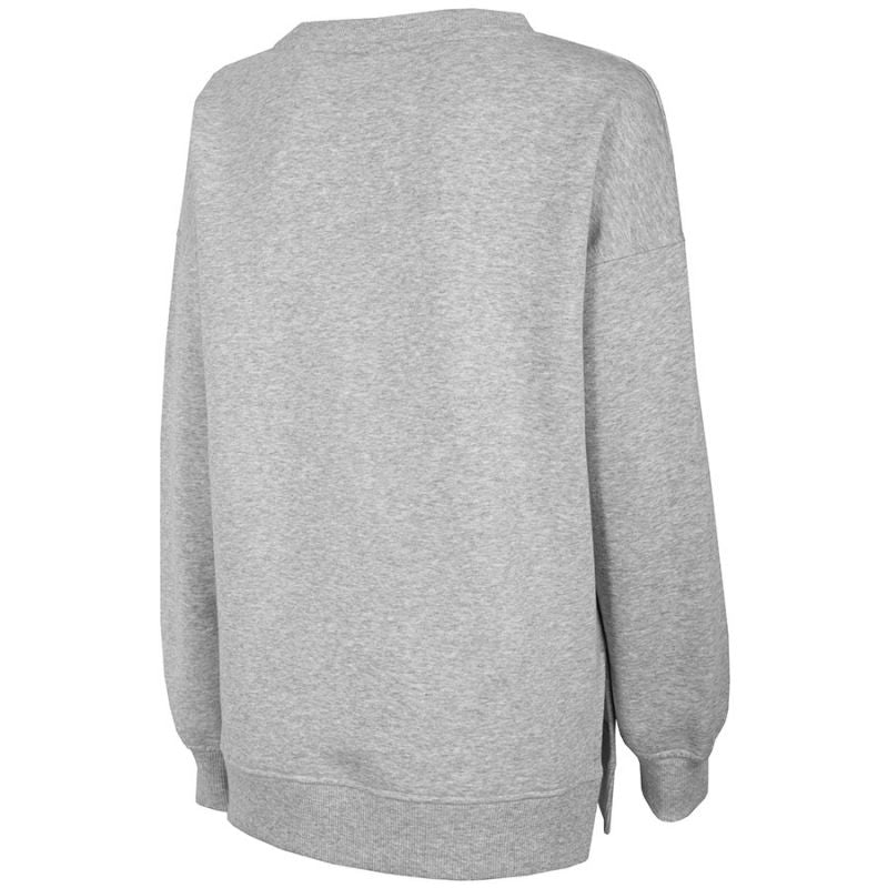 4F W jopica H4Z20-BLD011 27M