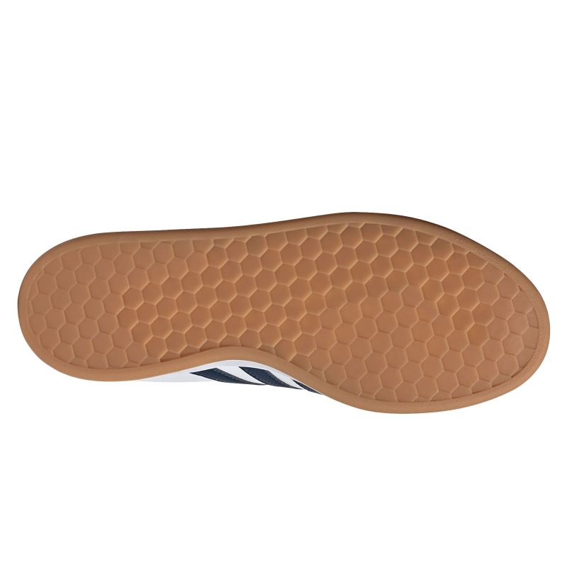 Adidas Grand Court M FY8209 cipele