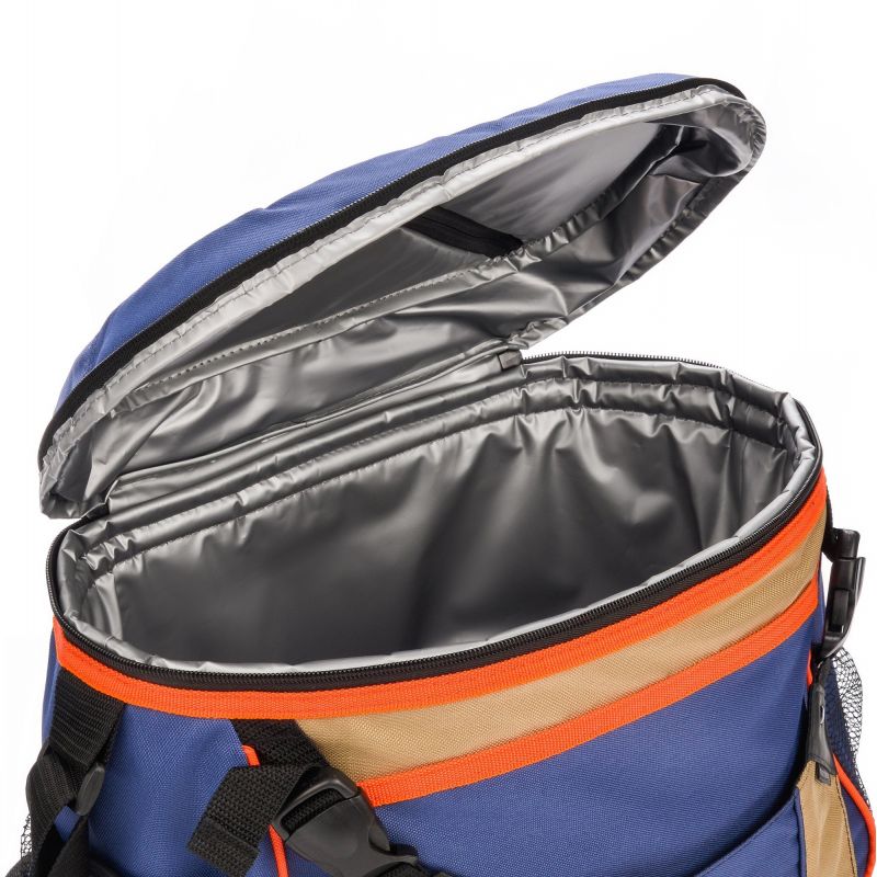 Termo torba Meteor Glacier 19.3L 76573