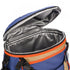 Termo torba Meteor Glacier 19.3L 76573