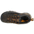 Keen Targhee III WP M 1017784 shoes