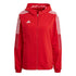 Adidas Tiro 21 Windbreaker Sweatshirt W GP4972