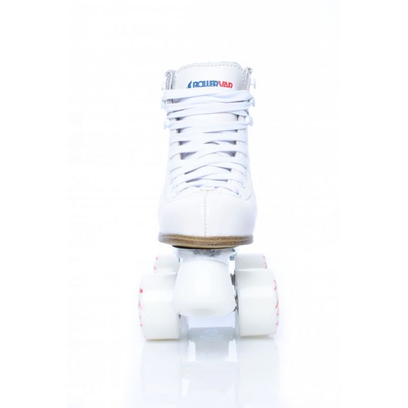 Tempish Tiny Plus roller skates jr 1000004 908