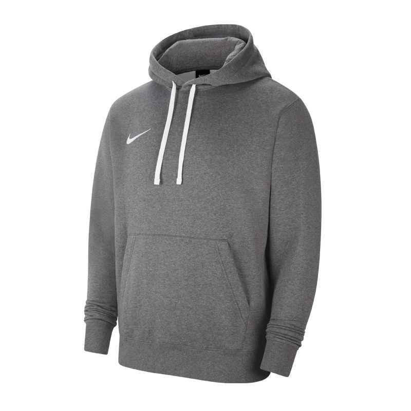Nike Park 20 Fleece Jr CW6896-071 trenirka