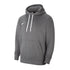 Pulover Nike Park 20 Fleece Jr CW6896-071