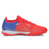 Puma Ultra 3.3 TT M 106527-01 football boots
