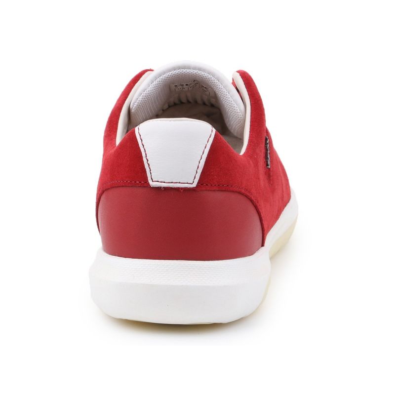 Cipele Geox U Nexside M U927GA-00022-C7000