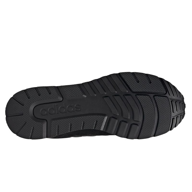 Adidas tenisice Run 80s M GV7304