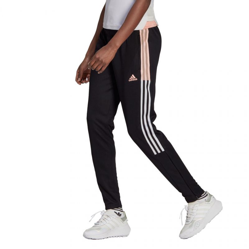 Hlače Adidas Tiro Trackpant W GQ1054