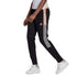 Hlače Adidas Tiro Trackpant W GQ1054