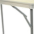 Royokamp 1020235 folding camping table