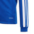 Adidas Squadra 21 Training Youth Jr GP6457 majica