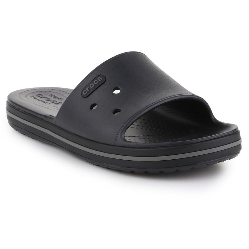 Crocs Crocband III Slide 205733-02S