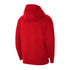 Nike Park 20 Fleece Jr CW6891-657 trenirka