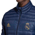 Adidas Real Madrid SSP LT jakna M DX8688