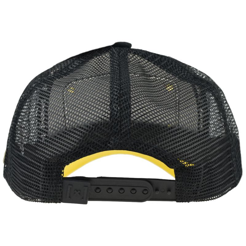 Capslab Freegun DC Comics CL-DC2-1-BATP1