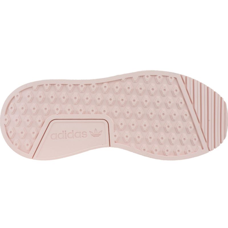 Adidas tenisice X_PLR Jr BY9880