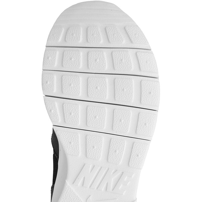 Čevlji Nike Sportswear Kaishi Jr 705489-009