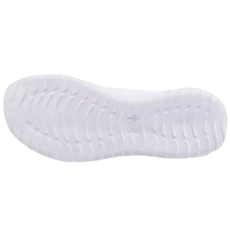 Kappa Samura OC 242964OC 1010 čevlji