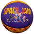 Spalding Space Jam Tune Squad '5 84602Z košarkaška lopta