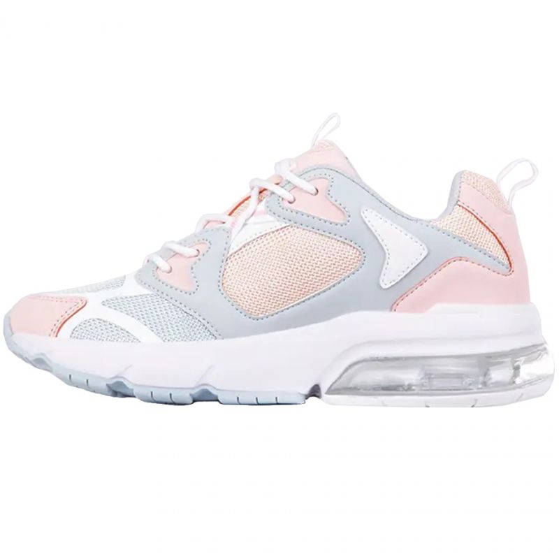 Čevlji Kappa Yero W 243003