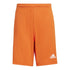 Shorts adidas Squadra 21 Jr GN8082