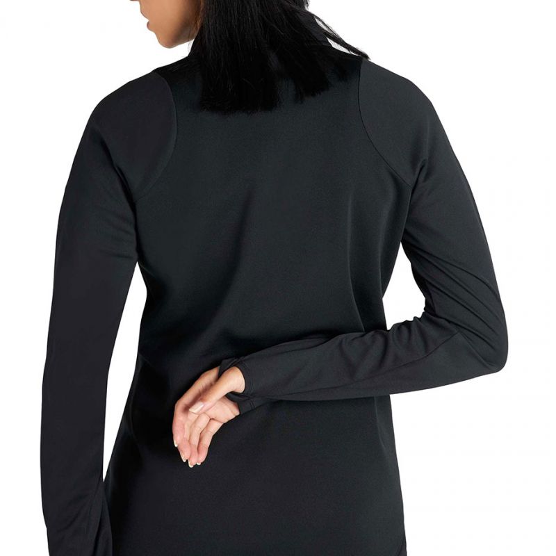 Nike Dri-Fit Academy Sweatshirt W CV2653 014