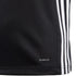 Adidas Regista 18 TR Top Junior CZ8654 nogometni dres
